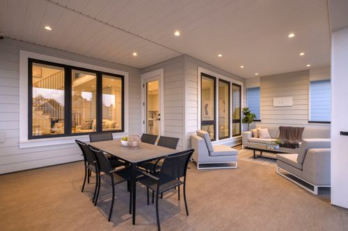 644a-girard-ave-360hometours-052 at 