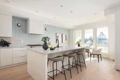 644a-girard-avenue-coquitlam-west-coquitlam-02 at 
