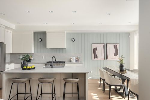 644a-girard-avenue-coquitlam-west-coquitlam-03 at 