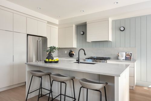 644a-girard-avenue-coquitlam-west-coquitlam-04 at 