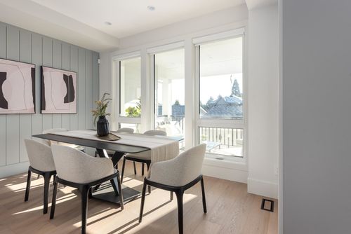 644a-girard-avenue-coquitlam-west-coquitlam-06 at 