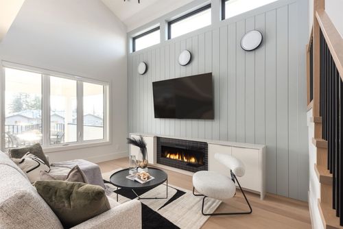 644a-girard-avenue-coquitlam-west-coquitlam-07 at 