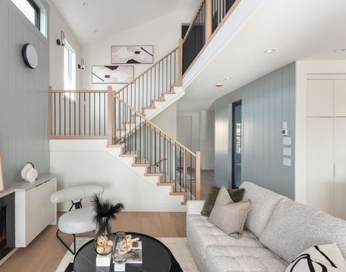 644a-girard-avenue-coquitlam-west-coquitlam-08 at 