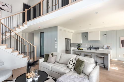 644a-girard-avenue-coquitlam-west-coquitlam-09 at 