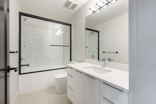 644a-girard-avenue-coquitlam-west-coquitlam-30 at 