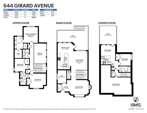 644a-girard-avenue-coquitlam-west-coquitlam-33 at 