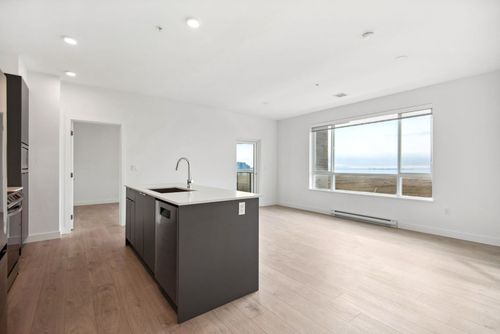 2431-rabbit-drive-tsawwassen-north-tsawwassen-02 at 