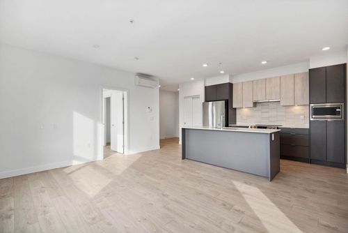 2431-rabbit-drive-tsawwassen-north-tsawwassen-04 at 