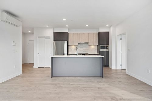 2431-rabbit-drive-tsawwassen-north-tsawwassen-06 at 