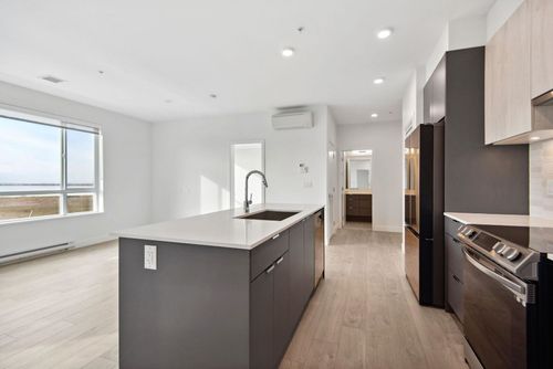2431-rabbit-drive-tsawwassen-north-tsawwassen-07 at 