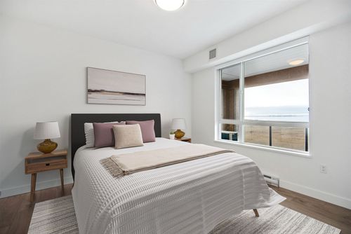 2431-rabbit-drive-tsawwassen-north-tsawwassen-08 at 