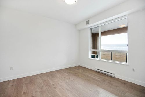 2431-rabbit-drive-tsawwassen-north-tsawwassen-14 at 