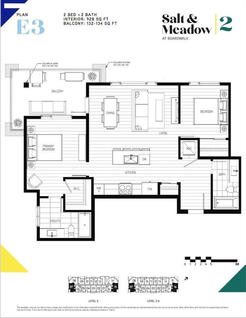 2431-rabbit-drive-tsawwassen-north-tsawwassen-24 at 