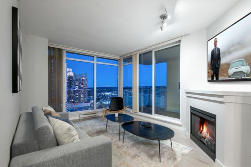 2133-douglas-road-brentwood-park-burnaby-north-01 at 
