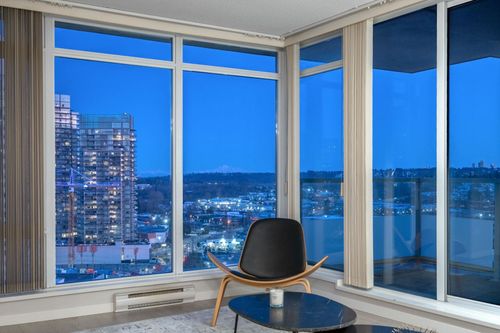 2133-douglas-road-brentwood-park-burnaby-north-02 at 