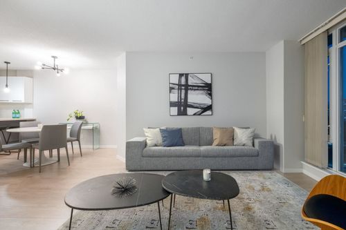 2133-douglas-road-brentwood-park-burnaby-north-04 at 