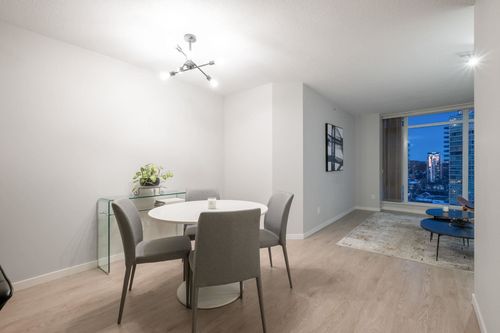2133-douglas-road-brentwood-park-burnaby-north-05 at 