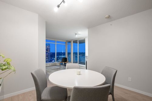 2133-douglas-road-brentwood-park-burnaby-north-06 at  2133-douglas-road-brentwood-park-burnaby-north-06 at