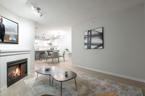2133-douglas-road-brentwood-park-burnaby-north-07 at 