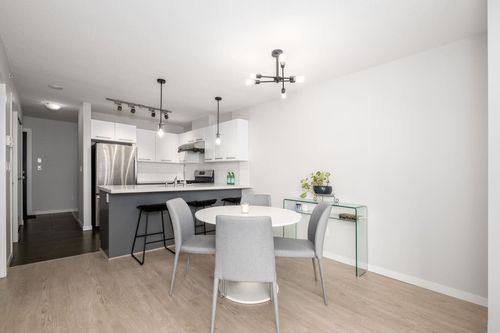 2133-douglas-road-brentwood-park-burnaby-north-09 at 