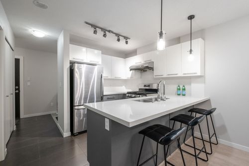 2133-douglas-road-brentwood-park-burnaby-north-10 at 