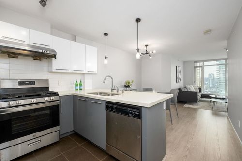 2133-douglas-road-brentwood-park-burnaby-north-13 at 