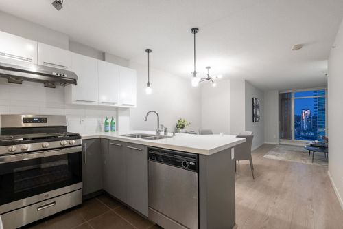 2133-douglas-road-brentwood-park-burnaby-north-14 at 