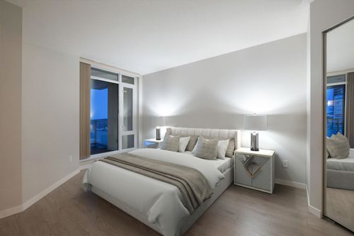 2133-douglas-road-brentwood-park-burnaby-north-15 at 