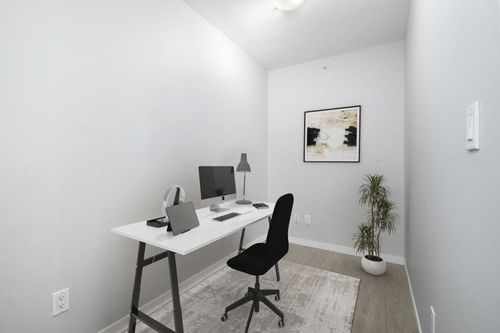 2133-douglas-road-brentwood-park-burnaby-north-16 at 