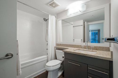 2133-douglas-road-brentwood-park-burnaby-north-17 at 