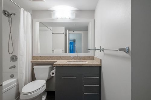 2133-douglas-road-brentwood-park-burnaby-north-18 at 