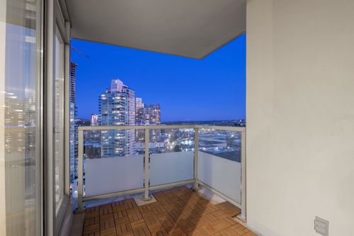 2133-douglas-road-brentwood-park-burnaby-north-19 at 