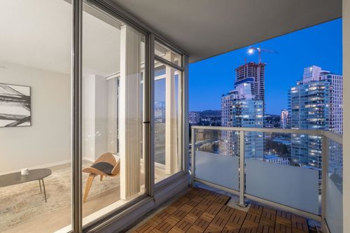 2133-douglas-road-brentwood-park-burnaby-north-20 at 