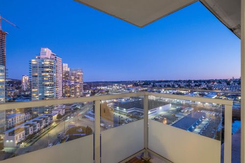 2133-douglas-road-brentwood-park-burnaby-north-21 at 