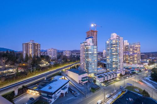2133-douglas-road-brentwood-park-burnaby-north-22 at 