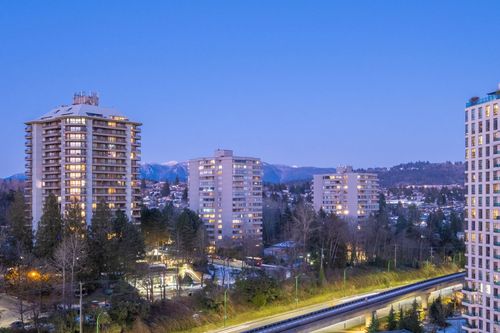 2133-douglas-road-brentwood-park-burnaby-north-23 at 