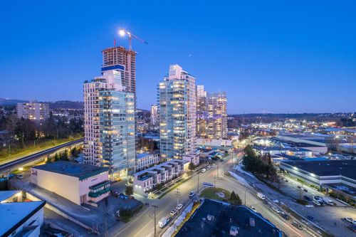2133-douglas-road-brentwood-park-burnaby-north-25 at 