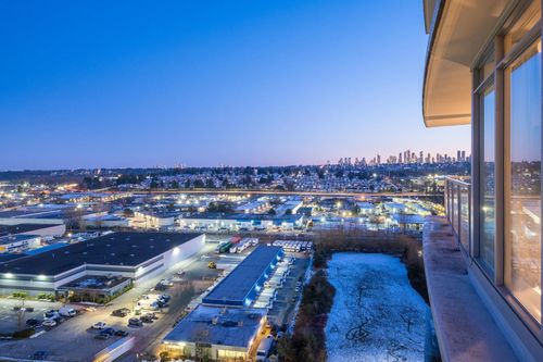 2133-douglas-road-brentwood-park-burnaby-north-26 at 
