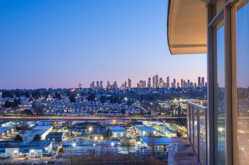 2133-douglas-road-brentwood-park-burnaby-north-27 at 