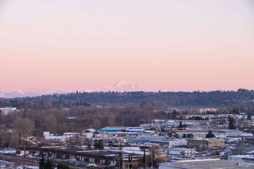2133-douglas-road-brentwood-park-burnaby-north-28 at 