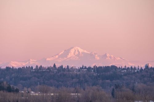 2133-douglas-road-brentwood-park-burnaby-north-29 at 
