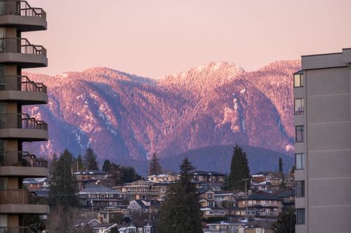 2133-douglas-road-brentwood-park-burnaby-north-30 at 