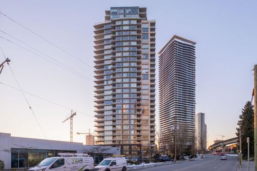 2133-douglas-road-brentwood-park-burnaby-north-31 at 