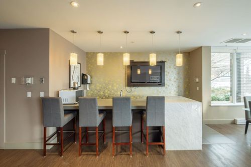 2133-douglas-road-brentwood-park-burnaby-north-32 at 