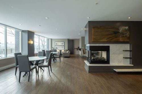 2133-douglas-road-brentwood-park-burnaby-north-33 at 