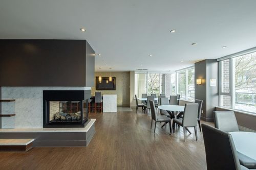 2133-douglas-road-brentwood-park-burnaby-north-34 at 