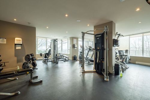 2133-douglas-road-brentwood-park-burnaby-north-35 at 