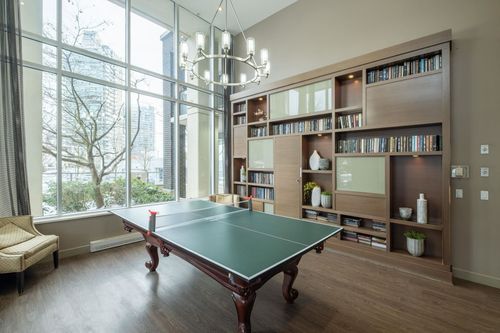2133-douglas-road-brentwood-park-burnaby-north-36 at 