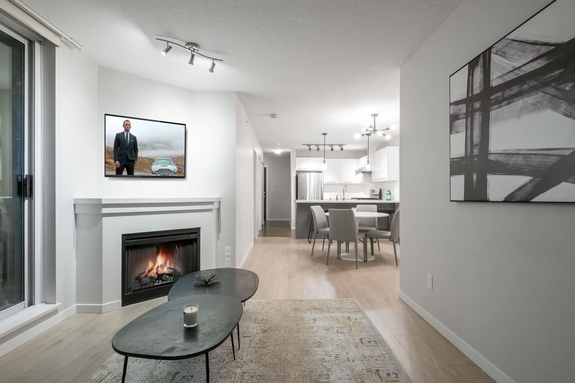 2133-douglas-road-brentwood-park-burnaby-north-03 at  2133-douglas-road-brentwood-park-burnaby-north-03 at