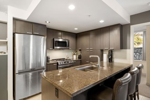 2200-douglas-road-brentwood-park-burnaby-north-01 at 